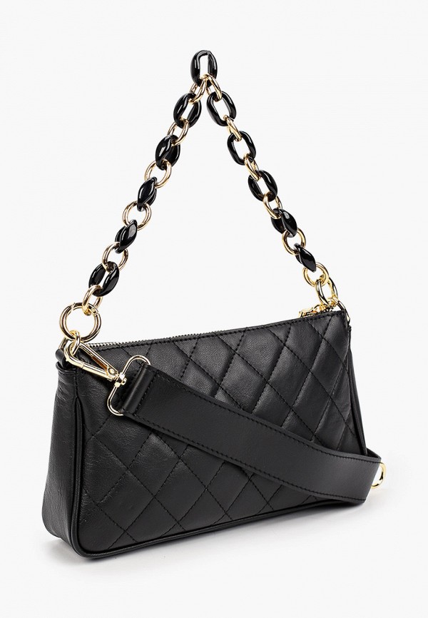 Kristy.X Сумка - фото 3