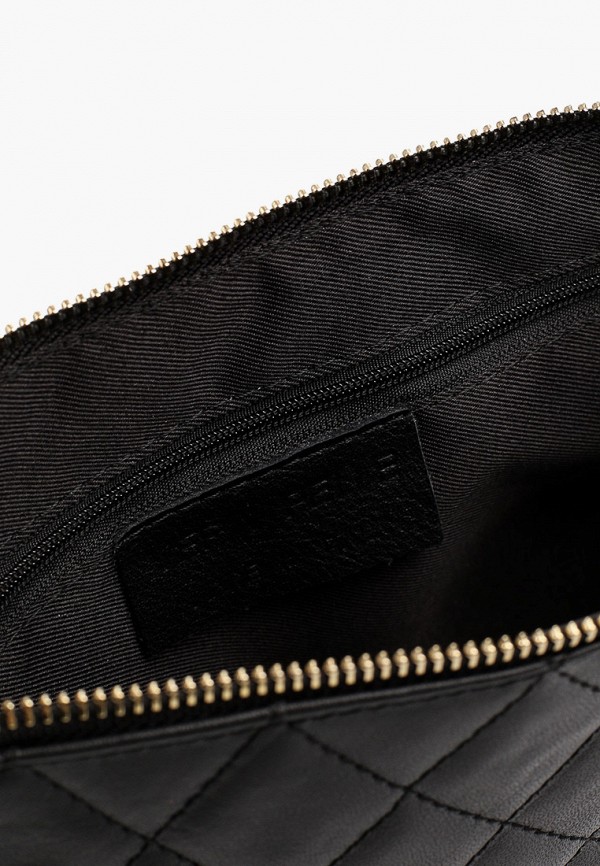 Kristy.X Сумка - фото 4