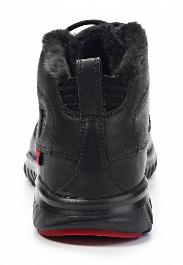 K-Swiss Ботинки - Blade Light Land Cruiser - фото 2