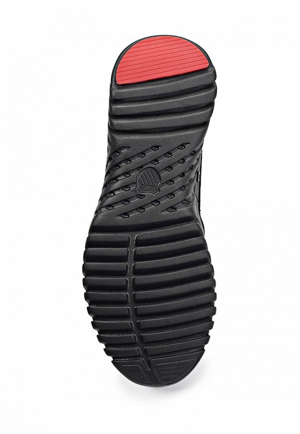 K-Swiss Ботинки - Blade Light Land Cruiser - фото 3