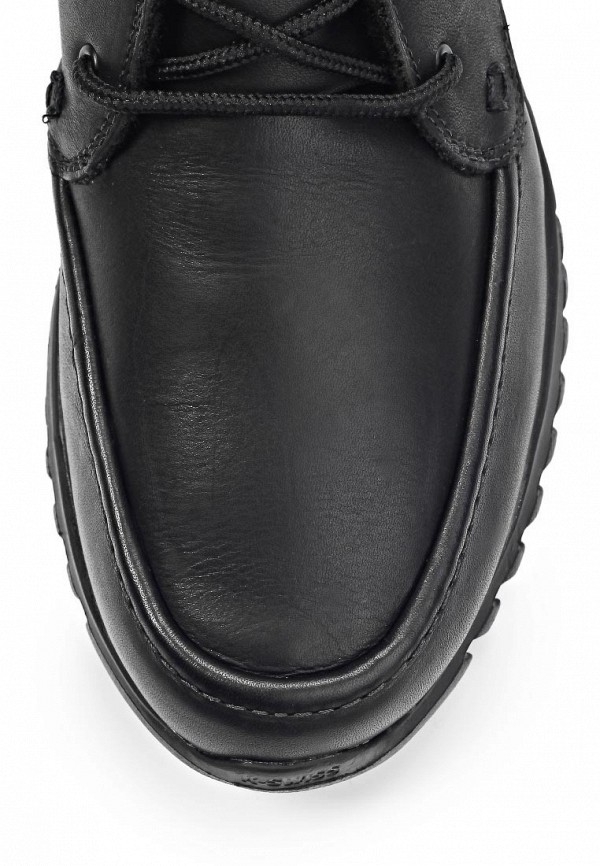 K-Swiss Ботинки - Blade Light Land Cruiser - фото 6