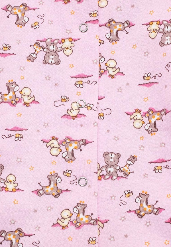 Купалинка Костюм - фото 2