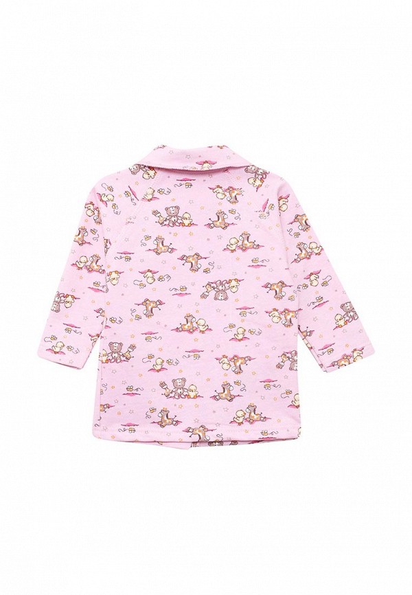 Купалинка Костюм - фото 3