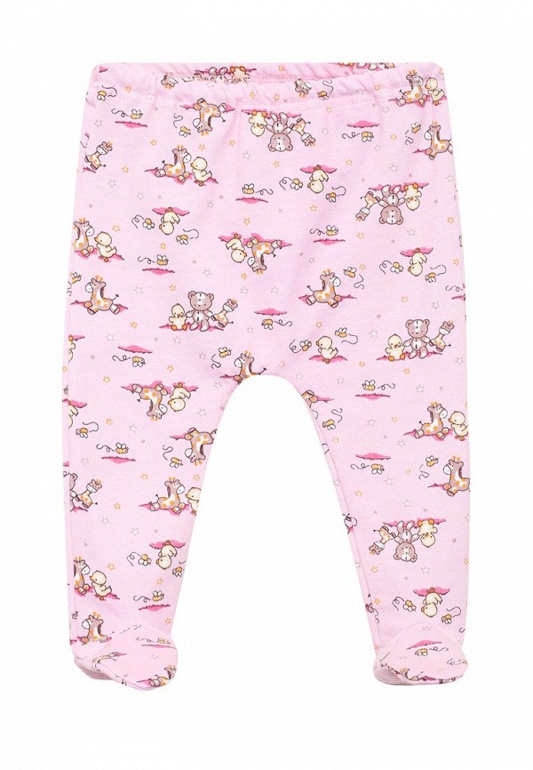 Купалинка Костюм - фото 4