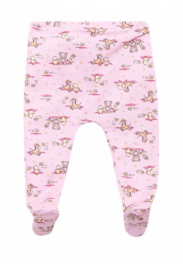 Купалинка Костюм - фото 5