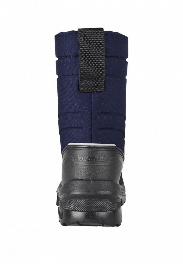 Kuoma Сапоги - фото 2