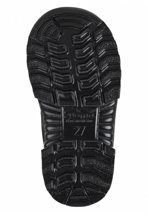 Kuoma Сапоги - фото 3