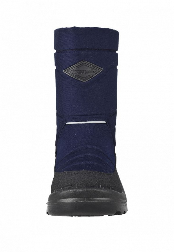 Kuoma Сапоги - фото 4