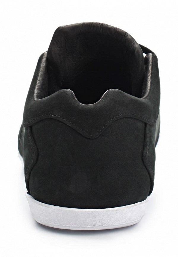 K1X Кеды - lp low le - фото 2