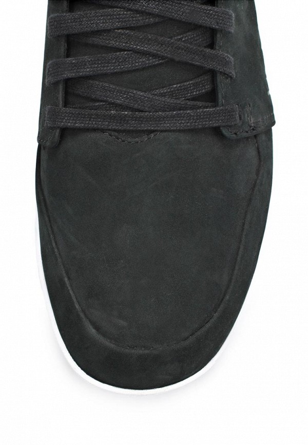 K1X Кеды - lp low le - фото 6