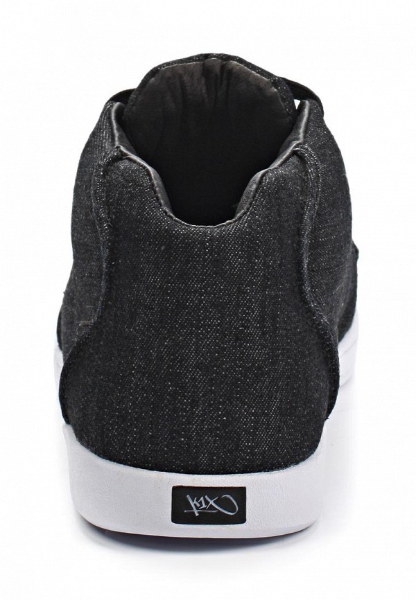 K1X Кеды - meet the parents - фото 2