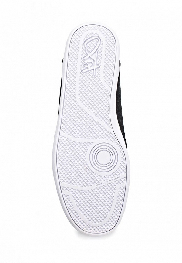 K1X Кеды - meet the parents - фото 3