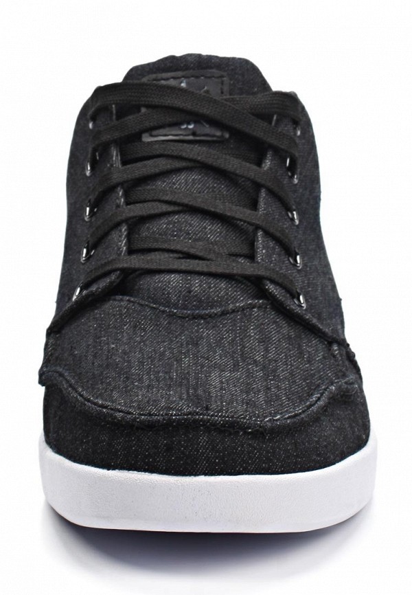 K1X Кеды - meet the parents - фото 4