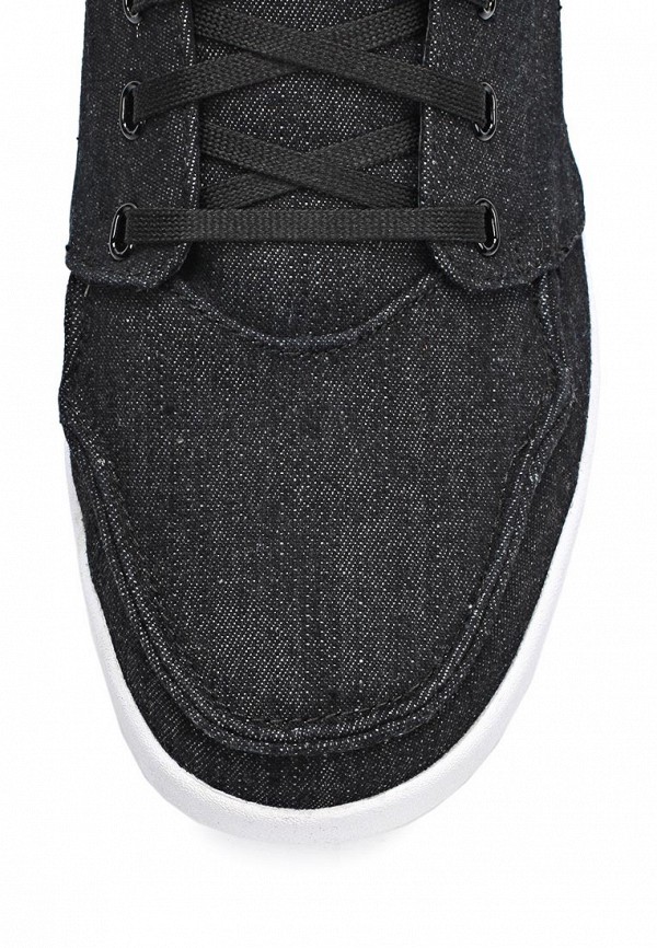 K1X Кеды - meet the parents - фото 6