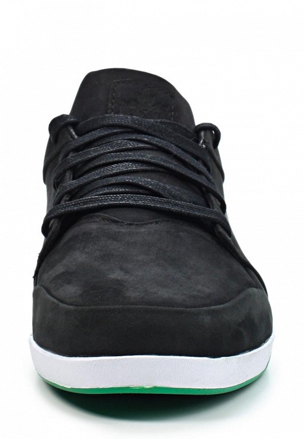 K1X Кеды - lp low le - фото 4