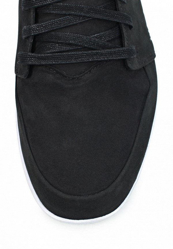 K1X Кеды - lp low le - фото 6