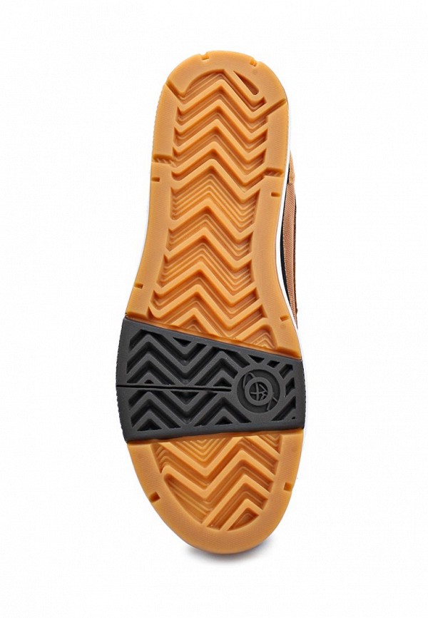 K1X Ботинки - gk 3000 le - фото 3