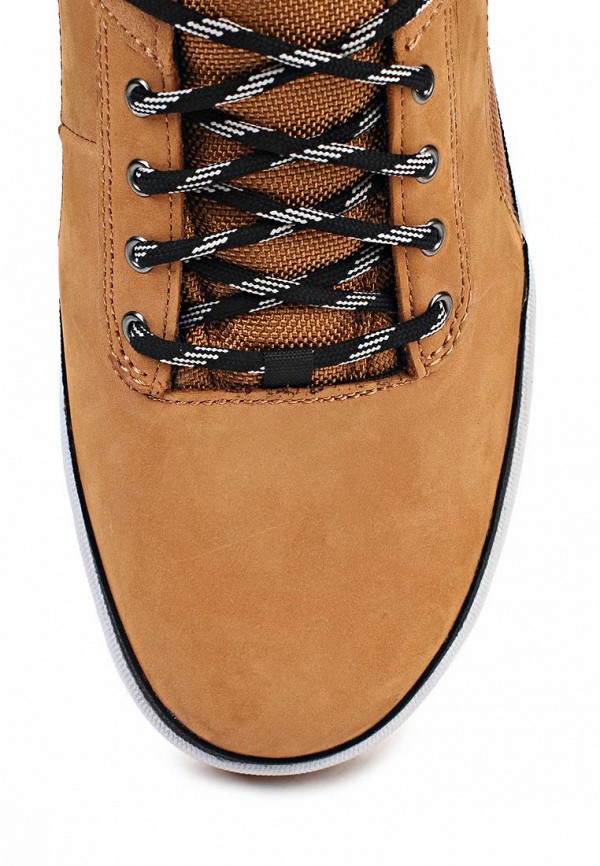 K1X Ботинки - gk 3000 le - фото 6