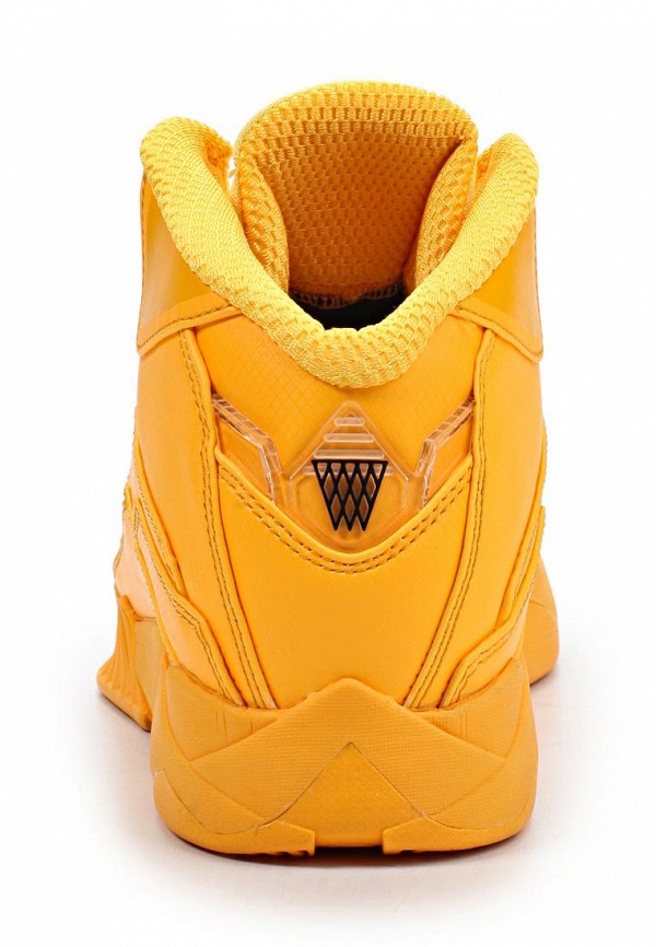 K1X Кроссовки - anti gravity - фото 2