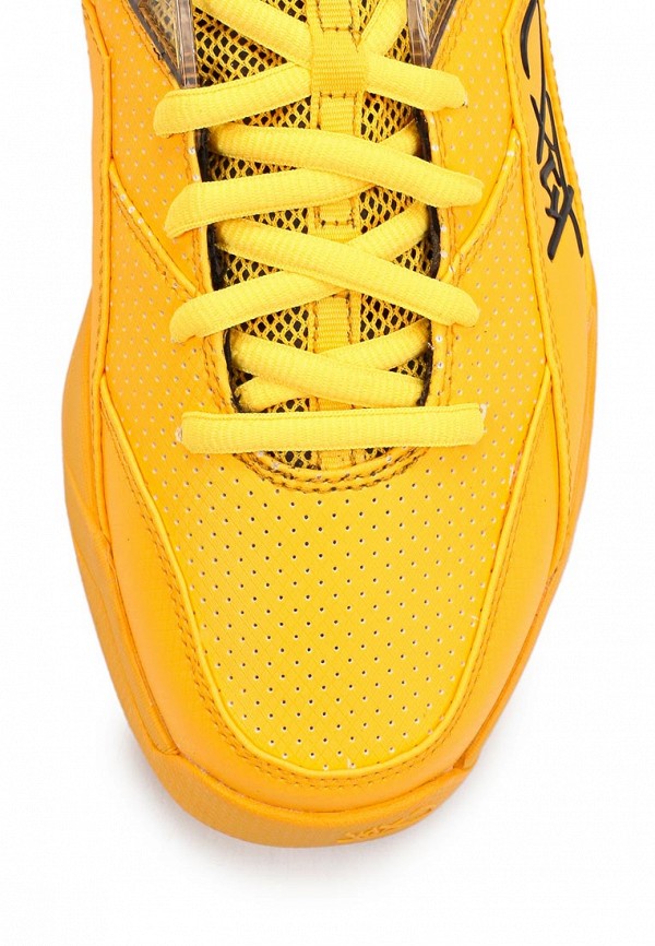 K1X Кроссовки - anti gravity - фото 6