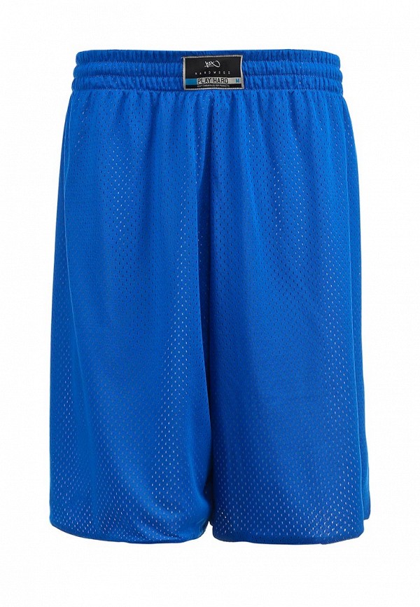 K1X Шорты - k1x hardwood rev practice shorts - фото 1