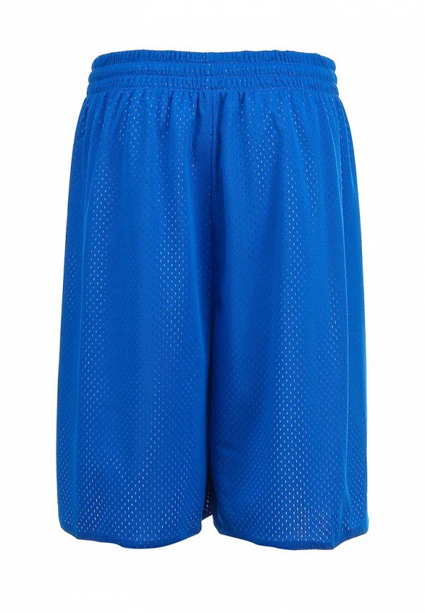 K1X Шорты - k1x hardwood rev practice shorts - фото 2