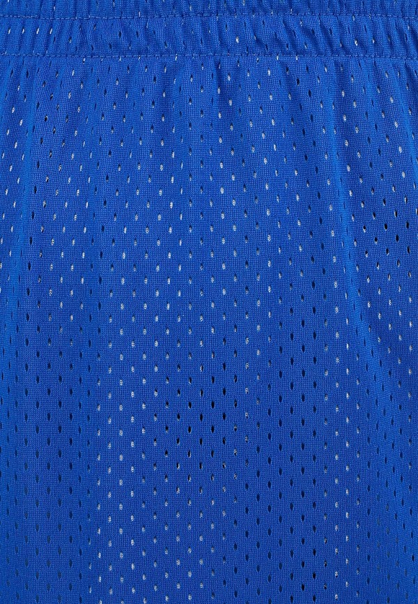 K1X Шорты - k1x hardwood rev practice shorts - фото 3