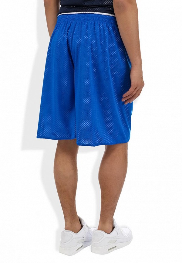 K1X Шорты - k1x hardwood rev practice shorts - фото 5