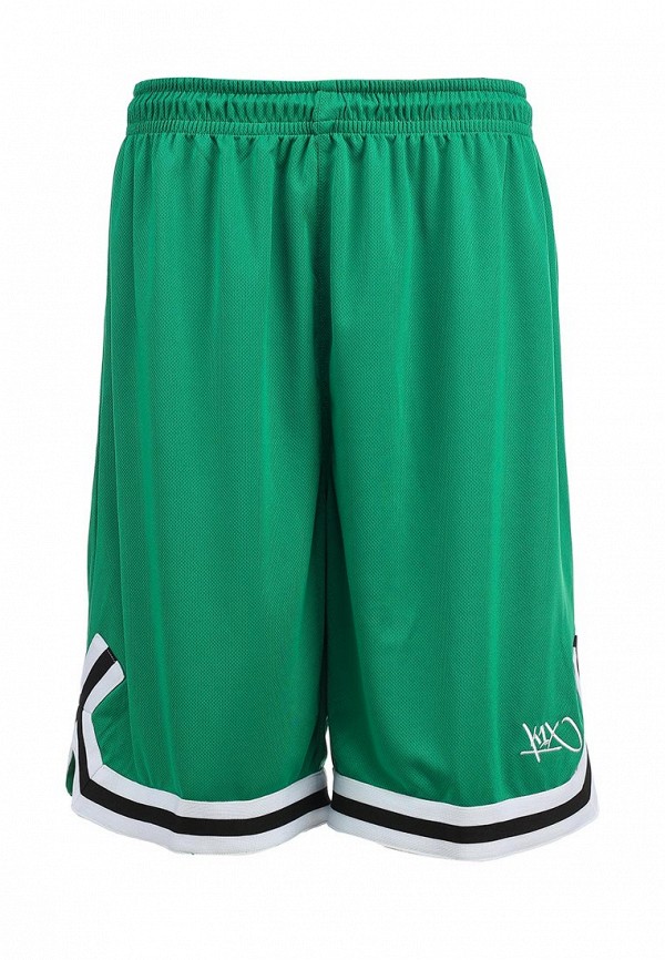 K1X Шорты - k1x hardwood double x shorts - фото 1