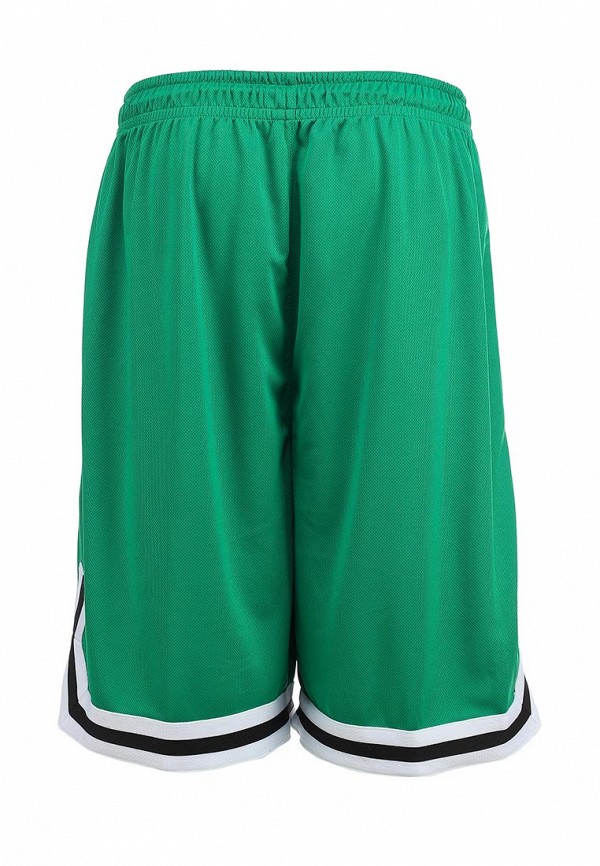 K1X Шорты - k1x hardwood double x shorts - фото 2