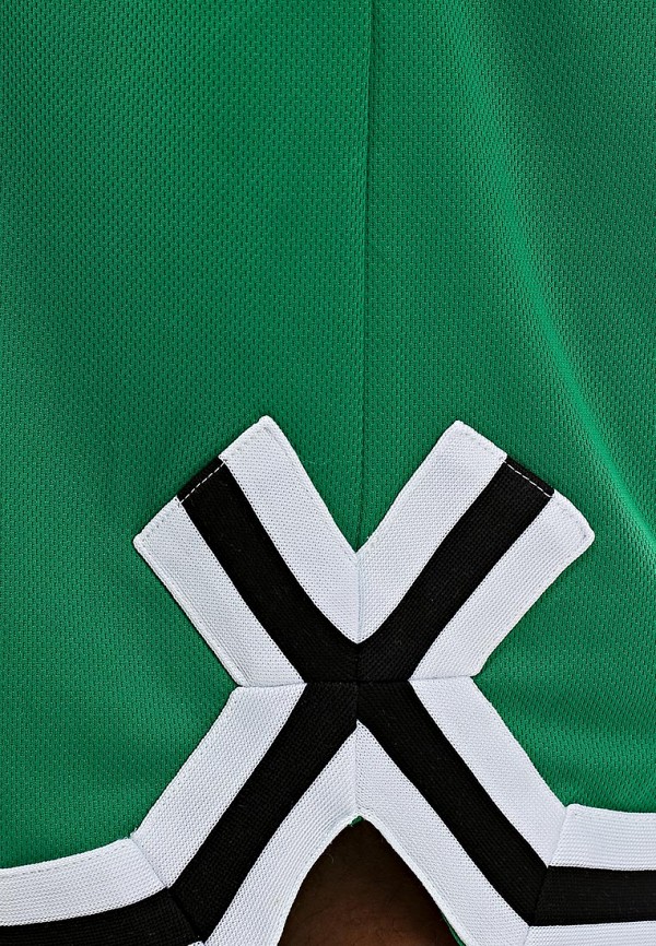 K1X Шорты - k1x hardwood double x shorts - фото 3