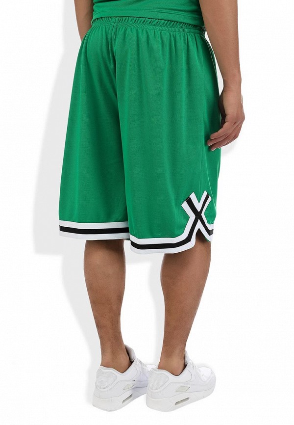 K1X Шорты - k1x hardwood double x shorts - фото 5
