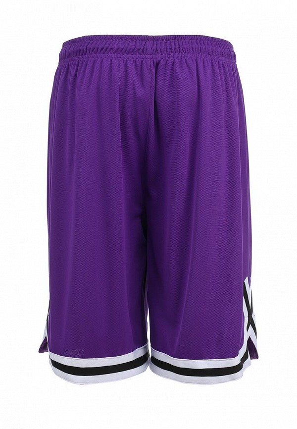 K1X Шорты - k1x hardwood double x shorts - фото 2