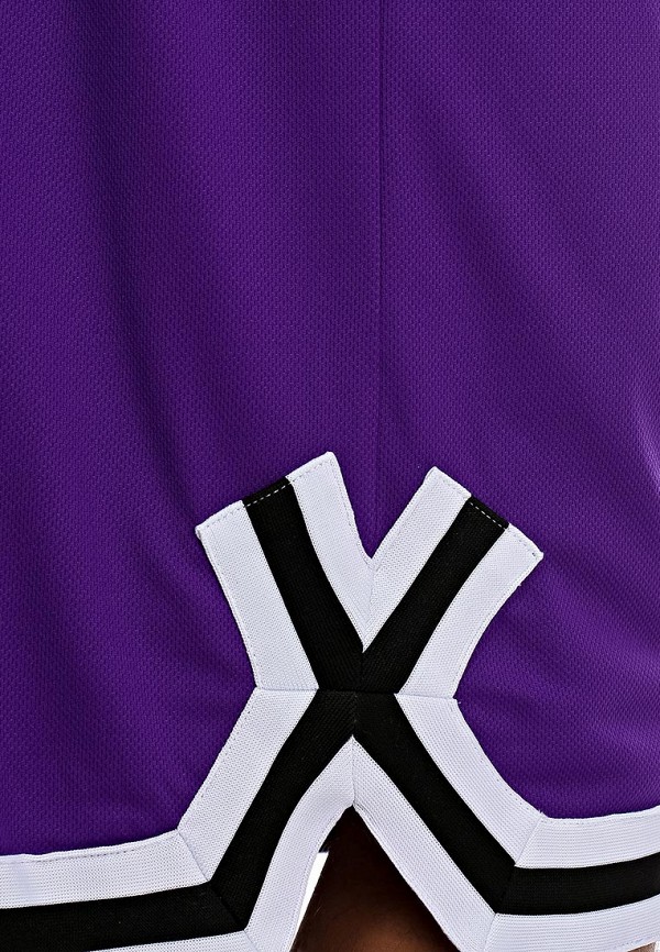 K1X Шорты - k1x hardwood double x shorts - фото 3