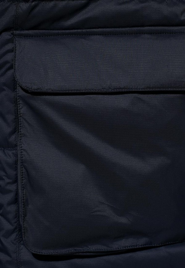 K1X Пуховик - 72 down coat - фото 3