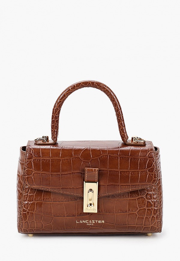 Lancaster Сумка - фото 1