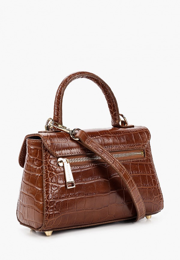 Lancaster Сумка - фото 2