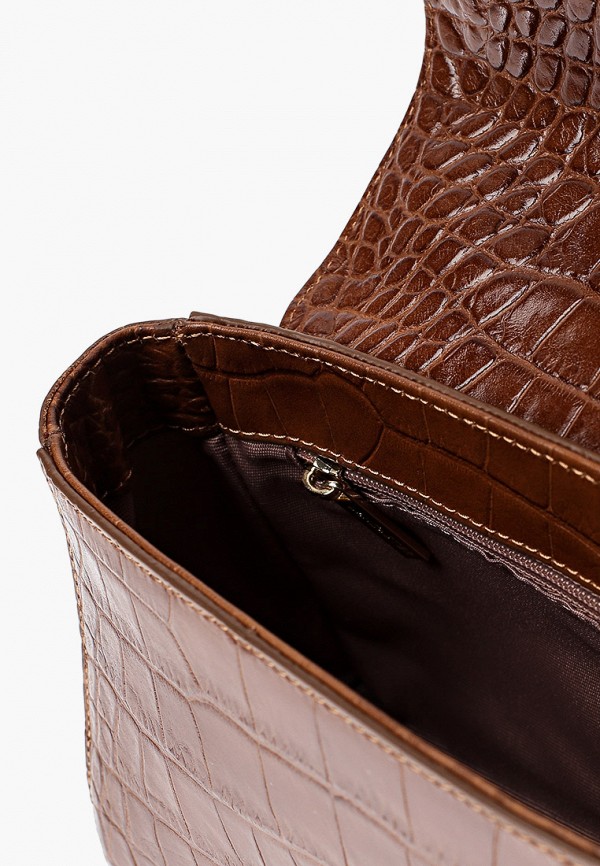 Lancaster Сумка - фото 3