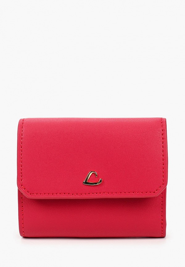 Lancaster Кошелек - фото 1