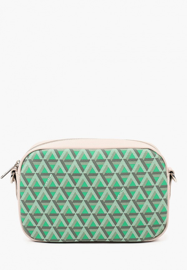 Lancaster Сумка - фото 1