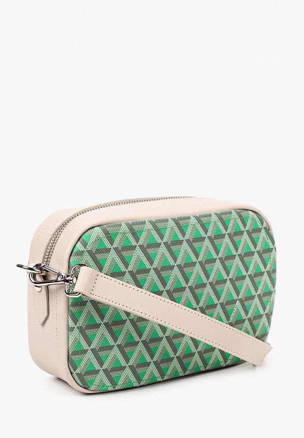 Lancaster Сумка - фото 2