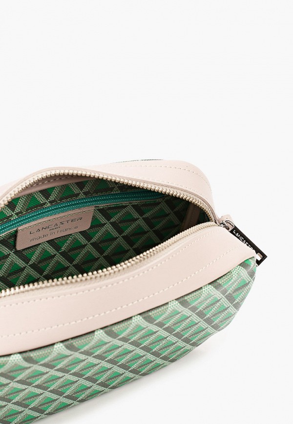 Lancaster Сумка - фото 3