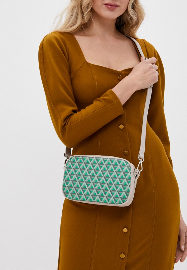 Lancaster Сумка - фото 4