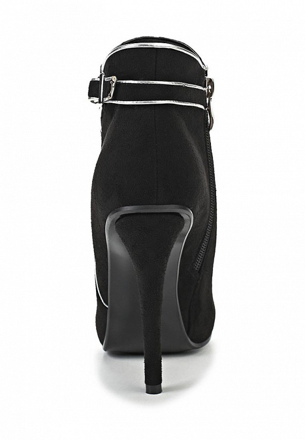 Lamania Ботильоны - фото 2