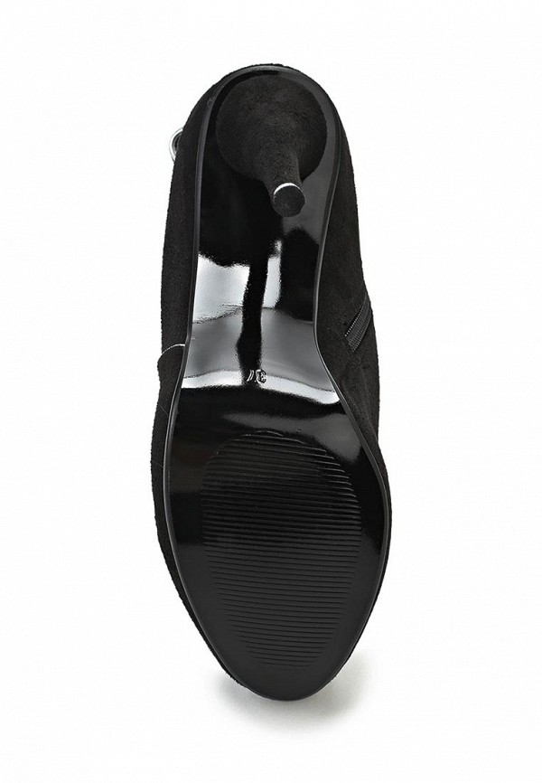 Lamania Ботильоны - фото 3