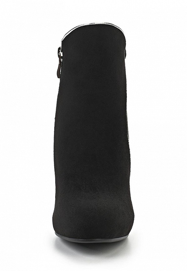 Lamania Ботильоны - фото 4