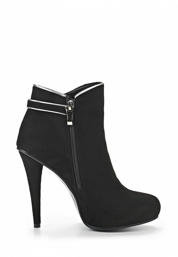 Lamania Ботильоны - фото 5