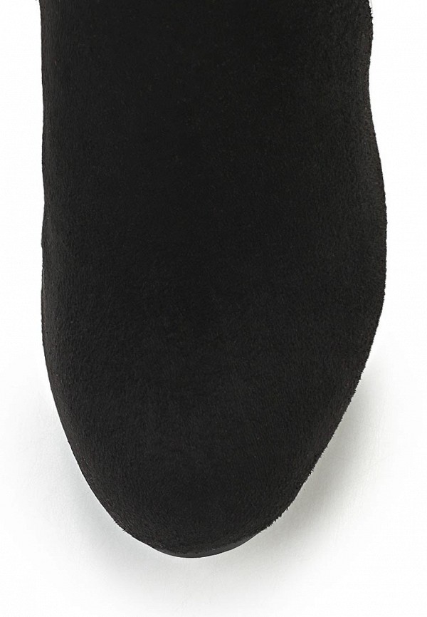 Lamania Ботильоны - фото 6