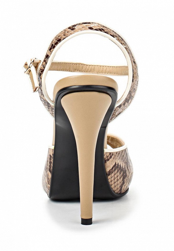 Lamania Босоножки - фото 2