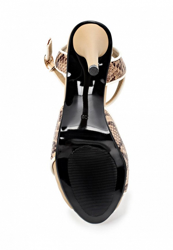 Lamania Босоножки - фото 3